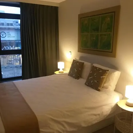 Boavista Cosy * Porto