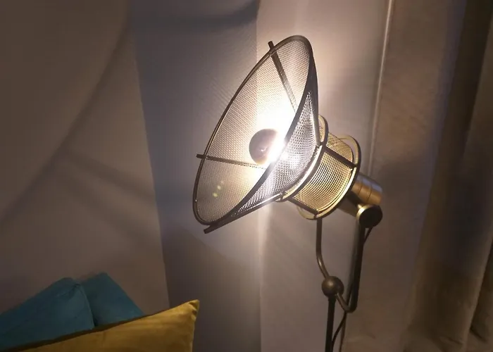 Boavista Cosy Πόρτο