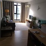 Boavista Cosy Lägenhet Oporto