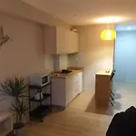 Lägenhet Boavista Cosy *