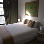 Boavista Cosy Lägenhet