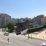 Lägenhet Boavista Cosy *