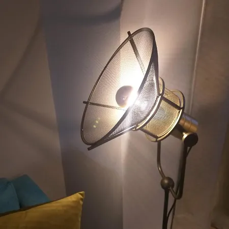 Boavista Cosy Порту